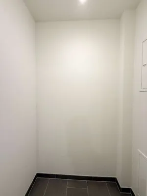 2-Zimmer-Wohnung kaufen in Wien – 52,22 m², € 345.000 – Bild 25 von 33