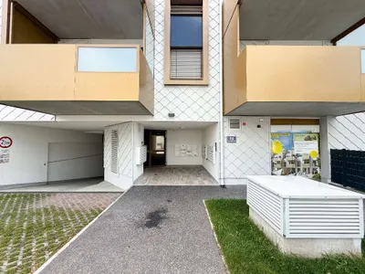 2-Zimmer-Wohnung kaufen in Wien – 52,22 m², € 345.000 – Bild 18 von 33