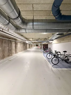 2-Zimmer-Wohnung kaufen in Wien – 52,22 m², € 345.000 – Bild 6 von 33