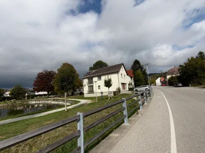 6-Zimmer-Haus kaufen in Wiener Neustadt Land – 104 m², € 115.000 – Bild 16 von 16
