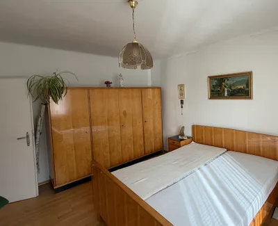 6-Zimmer-Haus kaufen in Wiener Neustadt Land – 104 m², € 115.000 – Bild 10 von 16