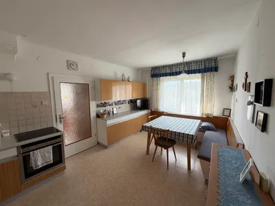 6-Zimmer-Haus kaufen in Wiener Neustadt Land – 104 m², € 115.000 – Bild 6 von 16