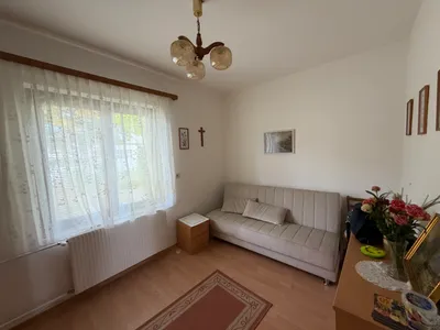 6-Zimmer-Haus kaufen in Wiener Neustadt Land – 104 m², € 115.000 – Bild 12 von 16