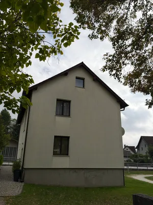6-Zimmer-Haus kaufen in Wiener Neustadt Land – 104 m², € 115.000 – Bild 5 von 16