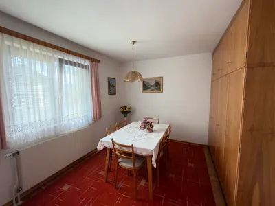 6-Zimmer-Haus kaufen in Wiener Neustadt Land – 104 m², € 115.000 – Bild 8 von 16