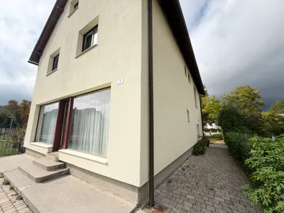6-Zimmer-Haus kaufen in Wiener Neustadt Land – 104 m², € 115.000 – Bild 4 von 16