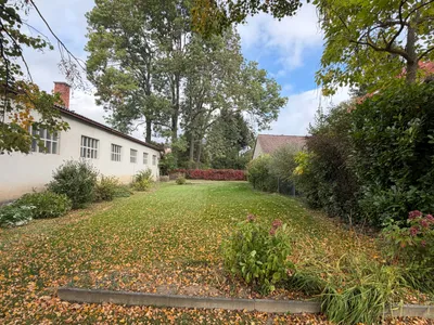 6-Zimmer-Haus kaufen in Wiener Neustadt Land – 104 m², € 115.000 – Bild 14 von 16
