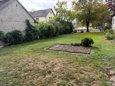 6-Zimmer-Haus kaufen in Wiener Neustadt Land – 104 m², € 115.000 – Bild 15 von 16