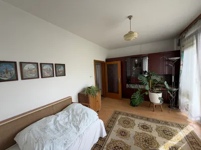6-Zimmer-Haus kaufen in Wiener Neustadt Land – 104 m², € 115.000 – Bild 13 von 16