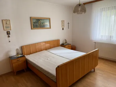6-Zimmer-Haus kaufen in Wiener Neustadt Land – 104 m², € 115.000 – Bild 9 von 16