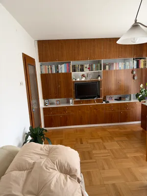 6-Zimmer-Haus kaufen in Wiener Neustadt Land – 104 m², € 115.000 – Bild 7 von 16