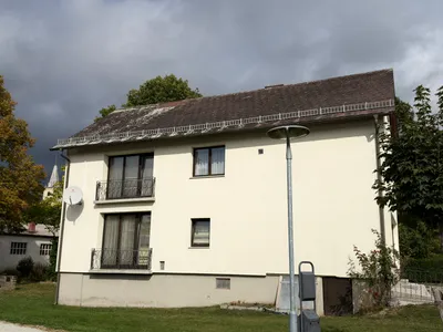 6-Zimmer-Haus kaufen in Wiener Neustadt Land – 104 m², € 115.000 – Bild 2 von 16