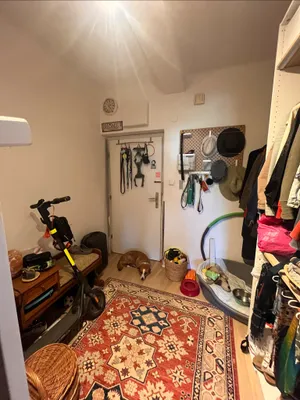 2-Zimmer-Wohnung mieten in Graz – 66 m², € 950 – Bild 12 von 14
