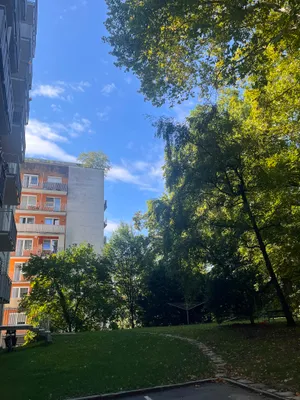 2-Zimmer-Wohnung mieten in Graz – 66 m², € 950 – Bild 4 von 14