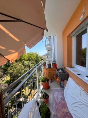 2-Zimmer-Wohnung mieten in Graz – 66 m², € 950 – Bild 5 von 14