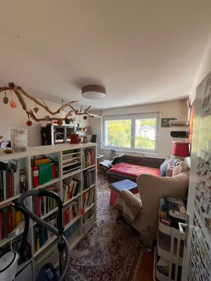 2-Zimmer-Wohnung mieten in Graz – 66 m², € 950 – Bild 8 von 14