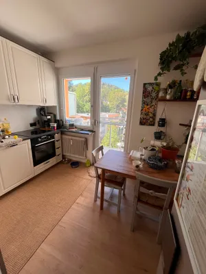 2-Zimmer-Wohnung mieten in Graz – 66 m², € 950 – Bild 9 von 14