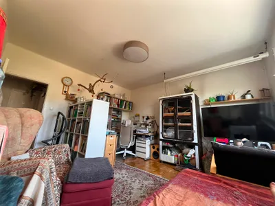 2-Zimmer-Wohnung mieten in Graz – 66 m², € 950 – Bild 10 von 14