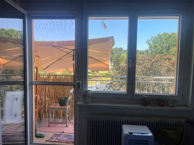 2-Zimmer-Wohnung mieten in Graz – 66 m², € 950 – Bild 13 von 14