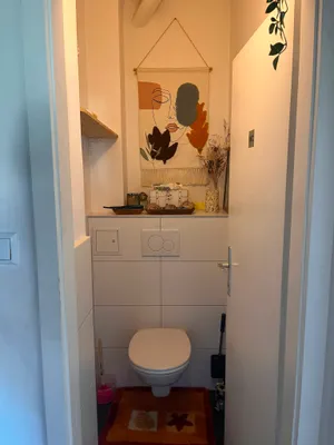 2-Zimmer-Wohnung mieten in Graz – 66 m², € 950 – Bild 7 von 14
