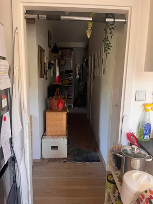 2-Zimmer-Wohnung mieten in Graz – 66 m², € 950 – Bild 11 von 14