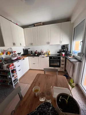 2-Zimmer-Wohnung mieten in Graz – 66 m², € 950 – Bild 14 von 14