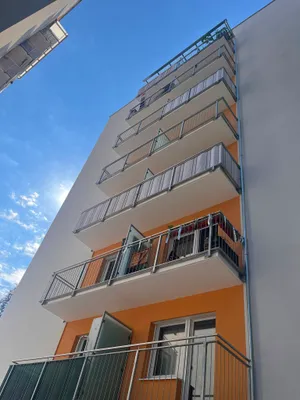 2-Zimmer-Wohnung mieten in Graz – 66 m², € 950 – Bild 6 von 14