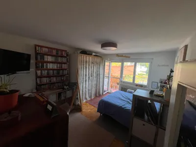 2-Zimmer-Wohnung mieten in Graz – 66 m², € 950 – Bild 2 von 14