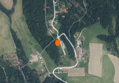 Grundstück kaufen in Graz-Umgebung – 1 300 m², € 180.000 – Bild 4 von 4