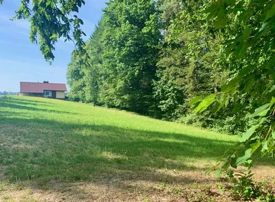Grundstück kaufen in Graz-Umgebung – 1 300 m², € 180.000 – Bild 3 von 4