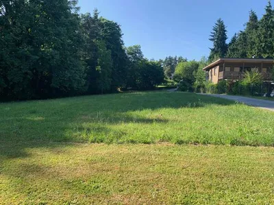 Grundstück kaufen in Graz-Umgebung – 1 300 m², € 180.000 – Bild 2 von 4