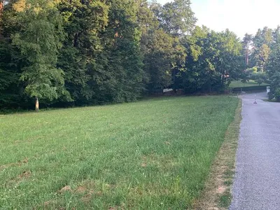 Grundstück zum Kauf in 8302 Graz-Umgebung