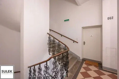 1-Zimmer-Wohnung kaufen in Wien – 31,81 m², € 349.000 – Bild 13 von 17