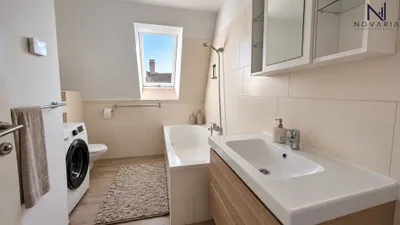 4-Zimmer-Wohnung kaufen in Korneuburg – 103,18 m², € 389.000 – Bild 11 von 19