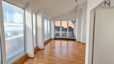 4-Zimmer-Wohnung kaufen in Korneuburg – 103,18 m², € 389.000 – Bild 13 von 19