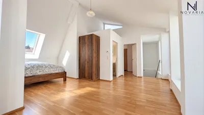 4-Zimmer-Wohnung kaufen in Korneuburg – 103,18 m², € 389.000 – Bild 9 von 19