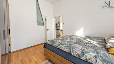 4-Zimmer-Wohnung kaufen in Korneuburg – 103,18 m², € 389.000 – Bild 7 von 19