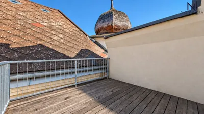 4-Zimmer-Wohnung kaufen in Korneuburg – 103,18 m², € 389.000 – Bild 15 von 19