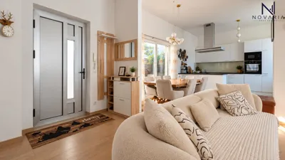 4-Zimmer-Wohnung kaufen in Korneuburg – 103,18 m², € 389.000 – Bild 2 von 19