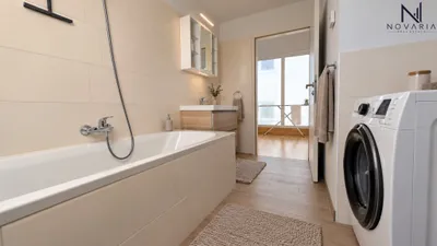 4-Zimmer-Wohnung kaufen in Korneuburg – 103,18 m², € 389.000 – Bild 12 von 19