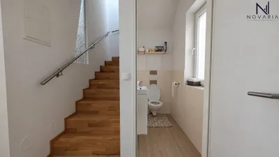 4-Zimmer-Wohnung kaufen in Korneuburg – 103,18 m², € 389.000 – Bild 6 von 19