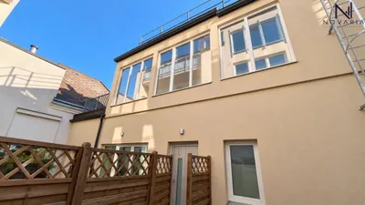 4-Zimmer-Wohnung kaufen in Korneuburg – 103,18 m², € 389.000 – Bild 16 von 19