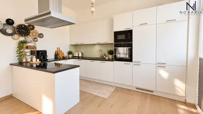 4-Zimmer-Wohnung kaufen in Korneuburg – 103,18 m², € 389.000 – Bild 3 von 19