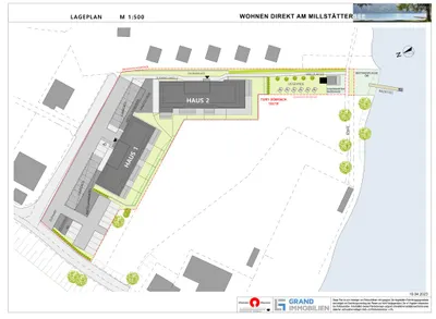 3-Zimmer-Wohnung kaufen in Spittal an der Drau – 78,21 m², € 1.009.400 – Bild 11 von 12
