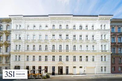 1-Zimmer-Wohnung kaufen in Wien – 36,33 m², € 349.000 – Bild 8 von 13
