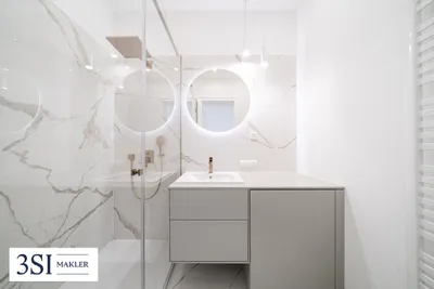 1-Zimmer-Wohnung kaufen in Wien – 36,33 m², € 349.000 – Bild 3 von 13