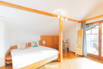 8-Zimmer-Haus kaufen in Leibnitz – 249 m², € 390.000 – Bild 17 von 25