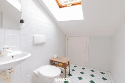 8-Zimmer-Haus kaufen in Leibnitz – 249 m², € 390.000 – Bild 16 von 25