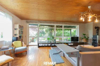 8-Zimmer-Haus kaufen in Leibnitz – 249 m², € 390.000 – Bild 9 von 25