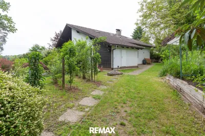 8-Zimmer-Haus kaufen in Leibnitz – 249 m², € 390.000 – Bild 19 von 25